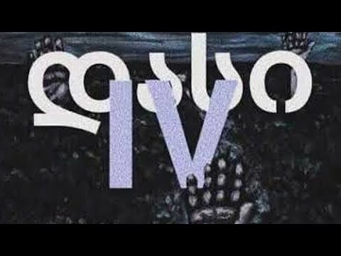 IVდასი - რატის ბარში (Rati’s Bar)